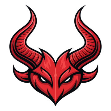 EvilFinance